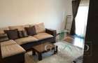 Apartament Modern | 3 Camere | Etaj 3 | Intre Lacuri/Iulius Mall - 4