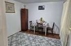 Casa in Dragasani , str Traian , Dragasani, Valcea - 5