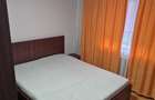 Inchiriez apartament 2 camere, Scoala de Politie, Slatina - 4
