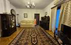 2 apartamente in vila, Turda - Ion Mihalache - 1