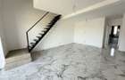 Apartament modern, 3 camere, 77 mp utili - LIDL, GIROC - 2