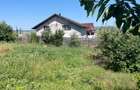 Vand teren intravilan - 4