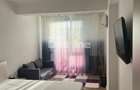 Apartament 2 camere |65 mp| Prelungirea Ghencea | Loc de par - 14