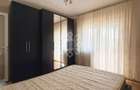 Apartament 3 camere de inchiriat tip PC in Velenta, zona Bunexim - 7