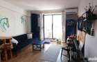 Apartament 2 camere, cu un view superb! Zona Sos Chitilei, Biserica Sfantul Andrei - 2