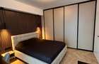 Vând apartament cu 2 camere în Mărăști, 57,9 mp utili, persoana fizica