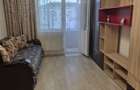 Inchiriez Apartament 2 Camere Deva Dacia - 2