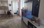 Apartament 2 camere Tomesti - Vos Residence - 3