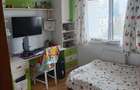 Vand apartament 3 camere ,central,mobilat sau schimb cu 2 camere(aceeasi zona)+diferenta - 2