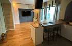 Apartament 2 camere premium | One Cotroceni Park | Parcare inclusa - 8