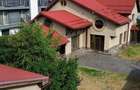 Casa individuala de vanzare Baia Mare | Str. Regele Ferdinand - 3