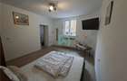 Apartament 2 camere Colina Universitatii - 7