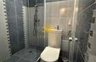 3 camere, Marasti, Expo Transilvania, Aurel Vlaicu, Parcare, Renovat - 6
