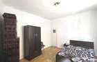Casuta parter-Zona Iancului - 4