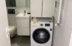 Apartament 3 Camere Premium | 80 MP | Parcare Inclusă | 4City North Pipera - 9