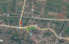Vanzare casa cu teren, com. Vanatori, jud. Mures Licitatie 16.09.2026 - 6