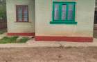 Vand casa Comuna Valcelele - 1