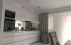 NECTORA IMOB-Apartament 2 camere, SDK Delta, Nufarul, 64 mp, Parcare - 1