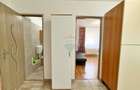 Apartament cu 2 camere de inchiriat in cartierul Alfa, Arad - 2