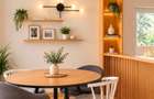 Duplex de vanzare in Floresti,str. Urusagului, pret 255000 Euro