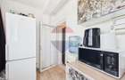 Apartament 2 camere tip duplex, 52 mp utili, Soseaua Oltenitei - 2
