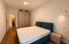 Apartament 2 Camere | 70 MP | Herastrau |Balcon - 3