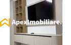 Apartament 2 camere de inchiriat Metalurgiei Bucuresti | ApexImobiliar - 3