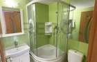 RECO Casa de vanzare - Str. Alunei, Oradea - 10
