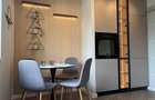 Apartament Vila Strand Et 1 Pivnita Pod Complet Renovat si Utilat - 7