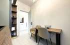 Un apartament care chiar merita luat in calcul - Bucuresti (Bucuresti-Ilfov) - 8