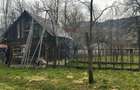 Viseul de Sus- CASA , priveliste, liniste , - 15