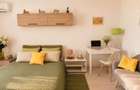 Studio luminos |Cloud 9 Residence | Proprietar | Comision 0 - 3