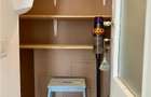 Apartament superb cu rooftop privat, la cativa pasi de parcul Herastra - 3