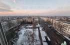 Apartament 3 cam. - Bloc Turn - vanzare - Braila - 1