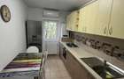 Apartament cu 3 camere in Lipovei 55 mp