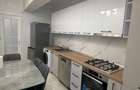 Apartament de inchiriat cu 2 camere decomandate- Royal Town Iasi - 1