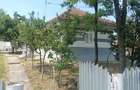 Casă cu 4 camere în Stănilești - 4
