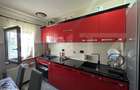 Apartament spatios 4 camere, de vanzare, 71.40 mp Micro 17 - 1