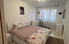 Apartament 3 camere Circumvalatiunii Proprietar - 4