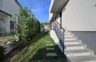 0 %Comision Duplex ultrafinisat, 5 camere–zona str Magnoliei Floresti - 30