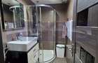 VANZARE 4 CAMERE | MOBILAT SI UTILAT | ZONA VITAN - 11