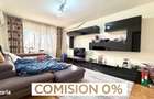 COMISION 0% | Apartament 3 Camere | 66 mp | Etaj 4 | Zona Lunei - 1