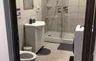 De vanzare apartament 1 camera + parcare cu CF ( PERSOANA FIZICA) - 4