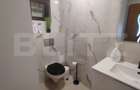 Inchiriere studio, central in Oradea - 4