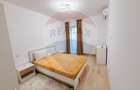Apartament 3 camere | De inchiriat | Transparent Residence Chiajna | - 6