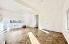 Duplex despartit prin dressing - 4 camere | 98 mp | 351 mp teren - Mos - 11