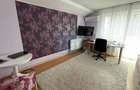Casa 200mp, gaz, panouri solare, 0%comision - 7