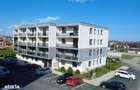 Apartamente la cheie in Lumina de la 70.000 euro TVA inclus - 6