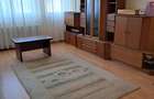 Casa Oncea P+M, 2 dormitoare, bucatarie, living, 2 bai, teren 1.306mp - 12