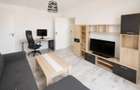 Apartament La Cheie - SU 48MP | Balcon - zona BIG | Manastur - 5